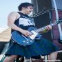 20140803_18-33-01_IMG_1581